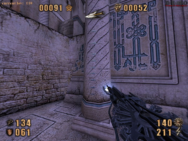 Random image