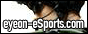 eyeon-esports
