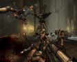 images/random/Catacombs09_resize.jpg