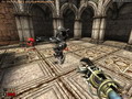 images/random/deathmatchmp2_resize.jpg