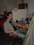 Random image