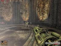 Random image