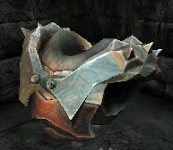 Random image