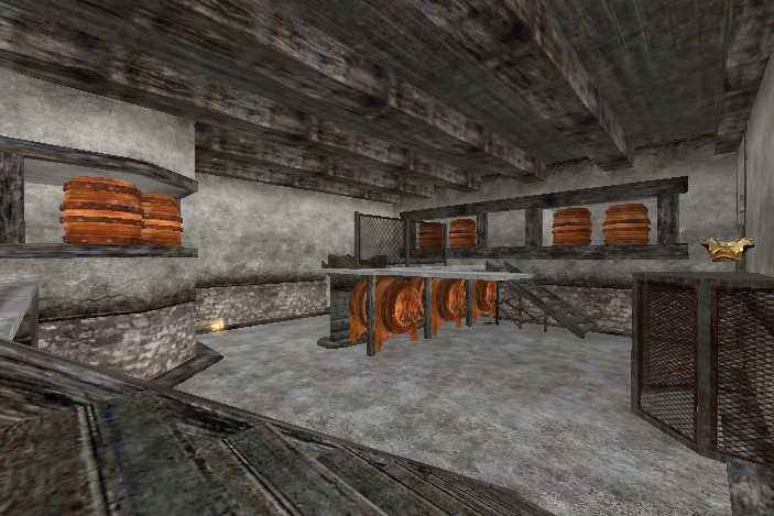 Random image