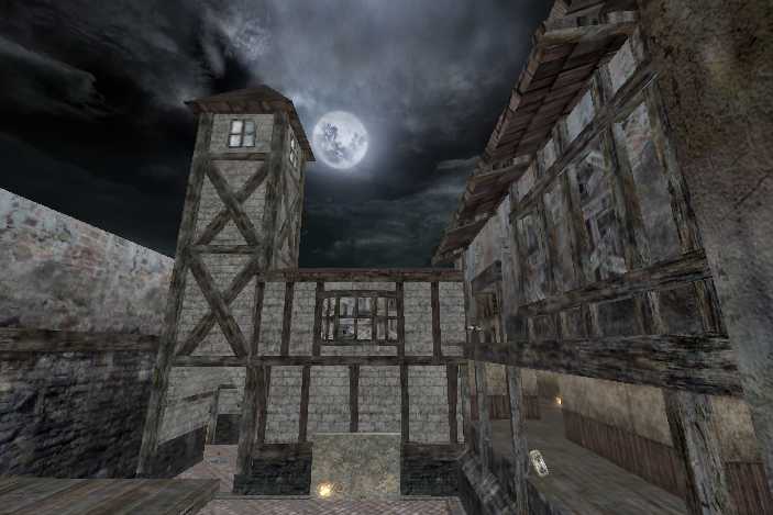 Random image