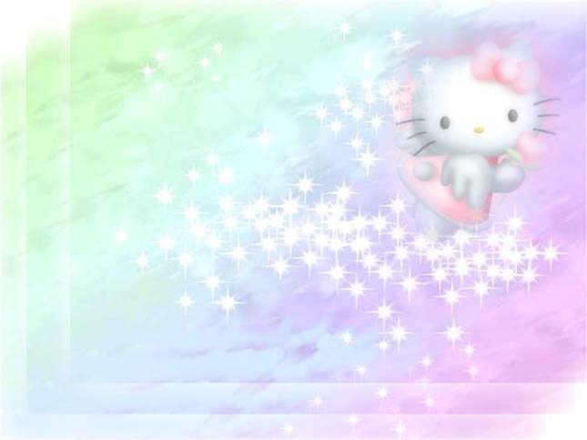 Random image