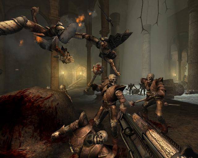 Random image