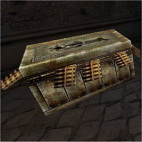 Random image