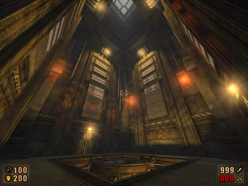 Random image
