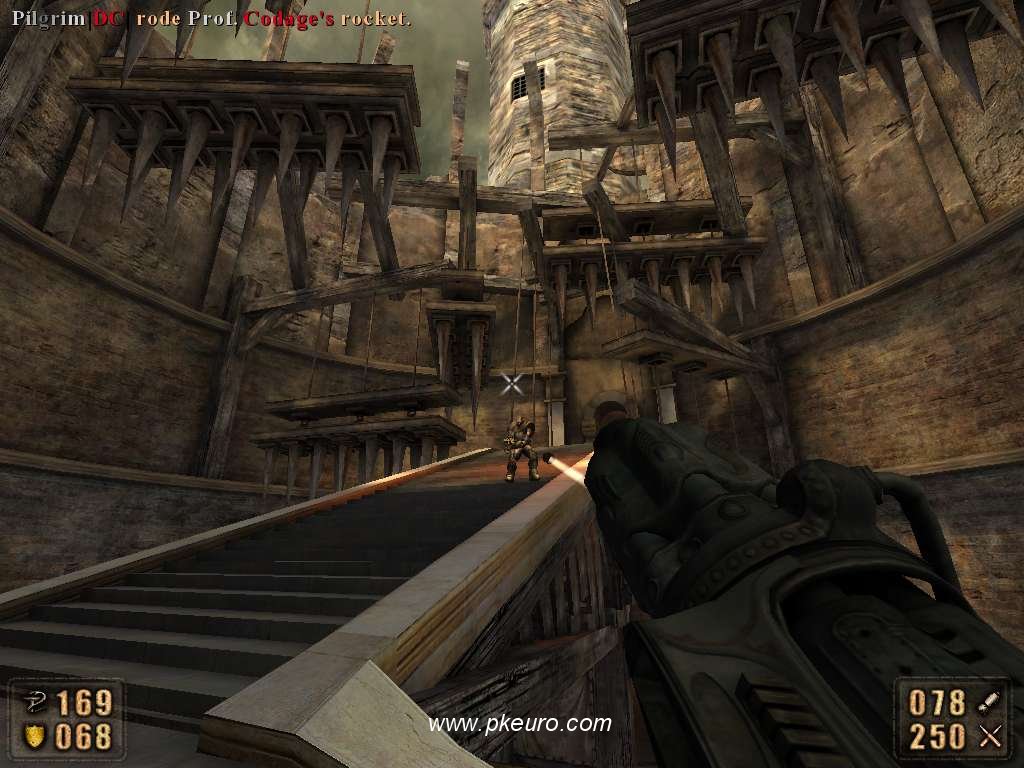 Random image