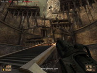 Random image