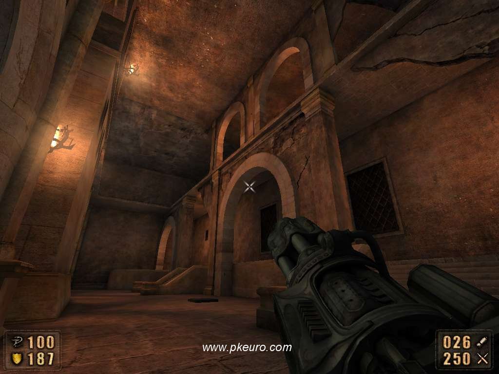 Random image