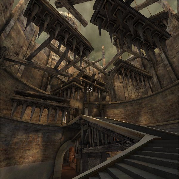 Random image