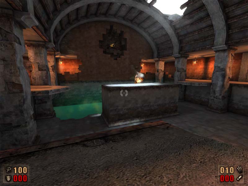 Random image