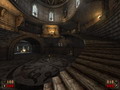 Random image