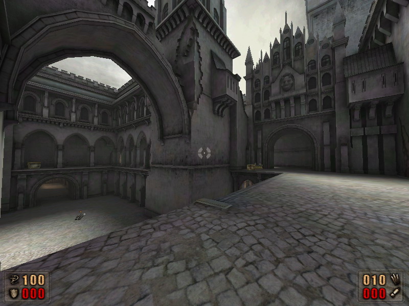 Random image