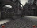 Random image