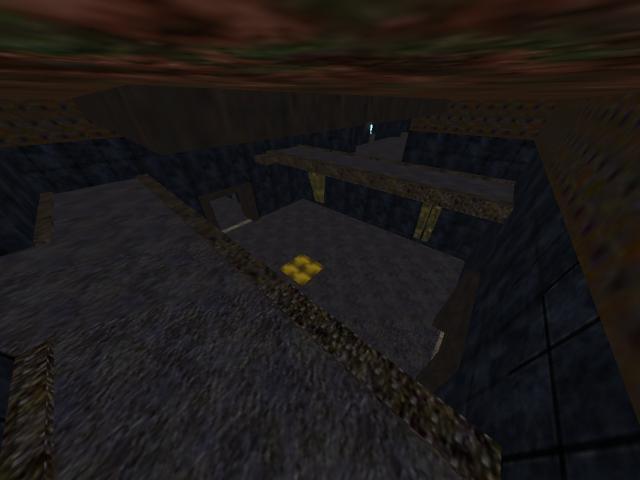 Random image