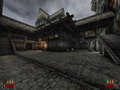 Random image