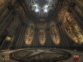 Random image