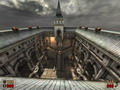 Random image