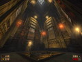 Random image