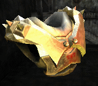 Random image