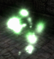 Random image