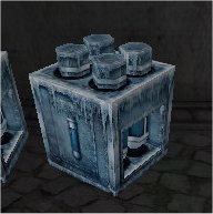 Random image