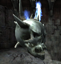 Random image