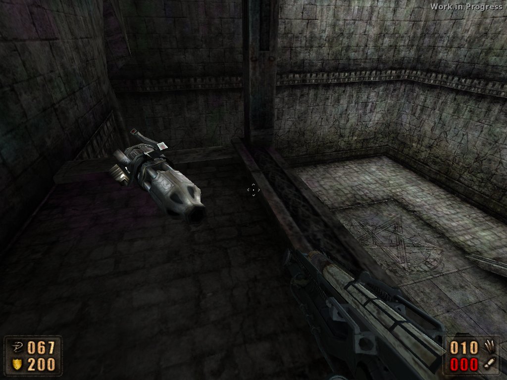 Random image