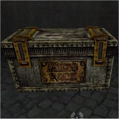 Random image