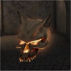 Random image