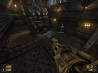 Random image