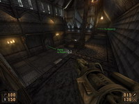 Random image
