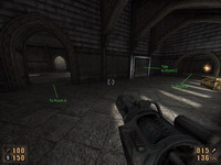 Random image