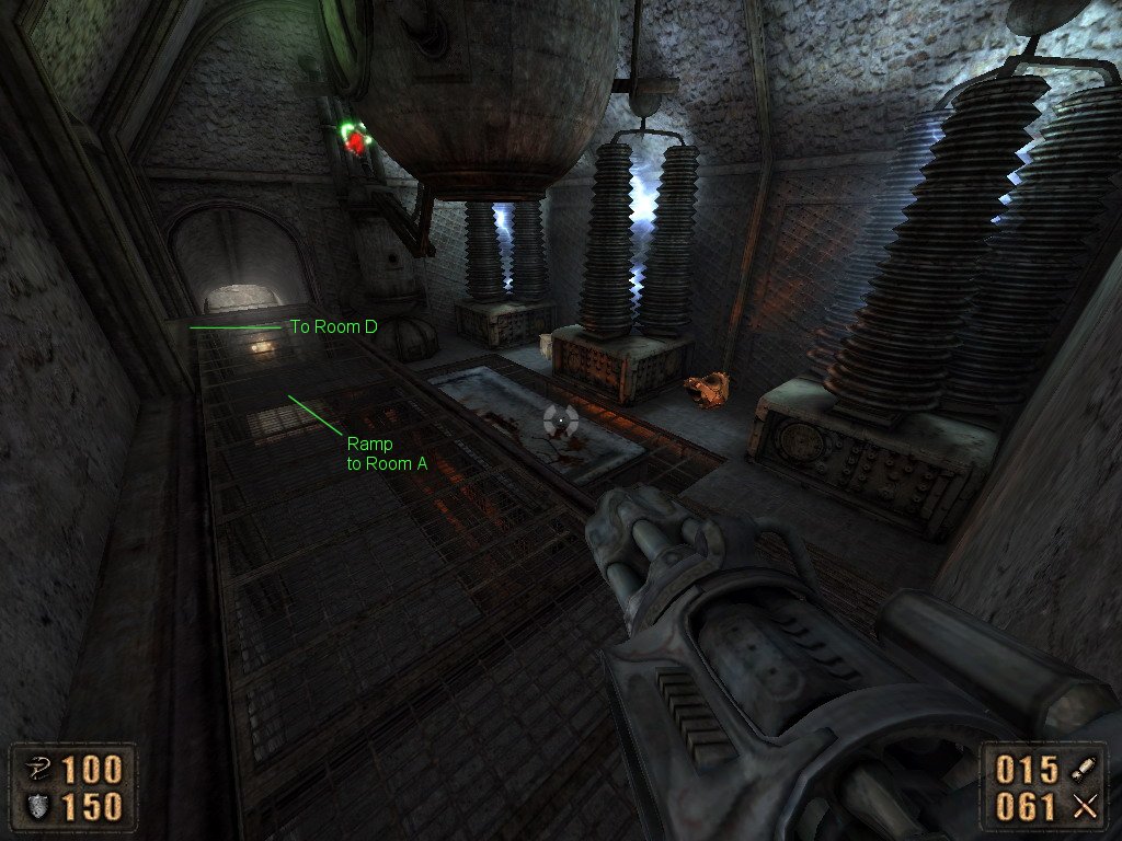 Random image