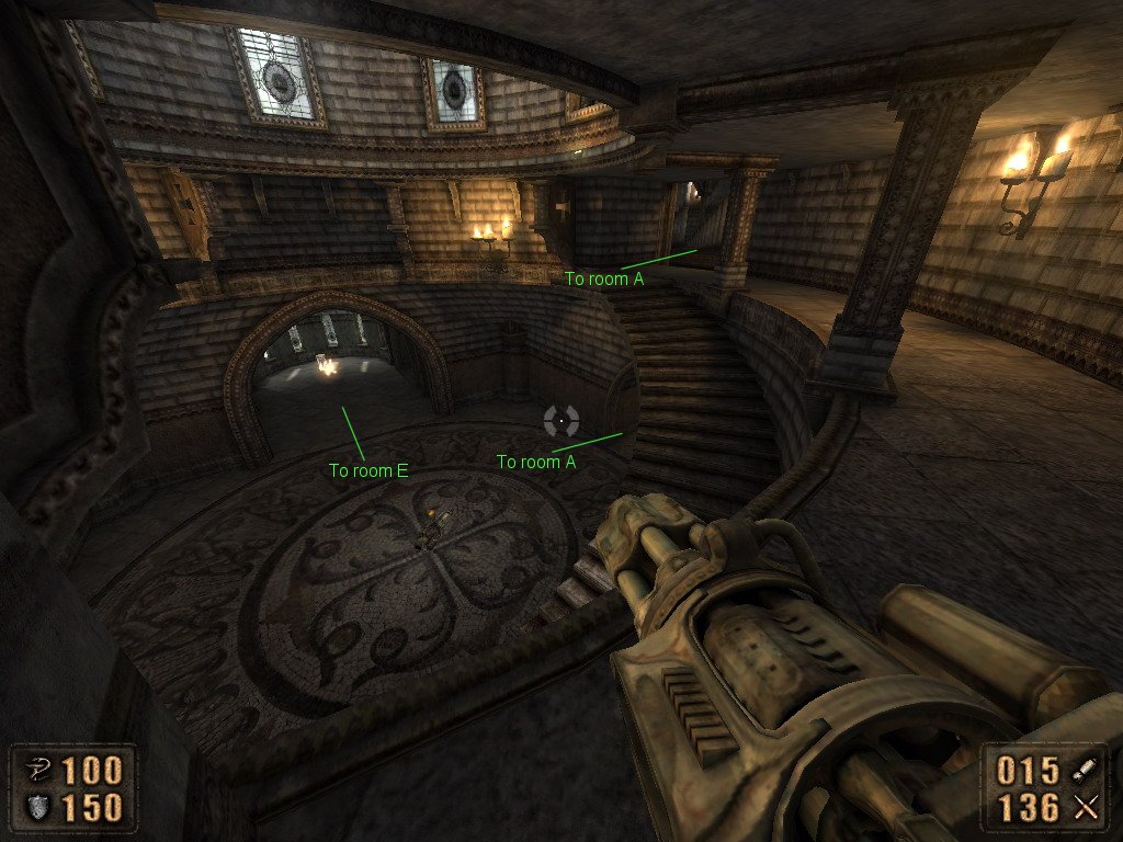 Random image