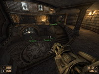 Random image