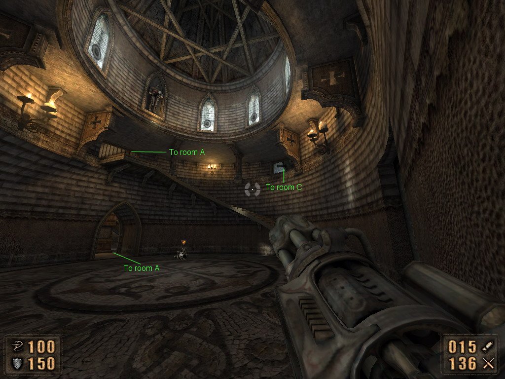 Random image