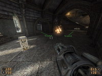Random image
