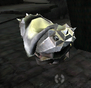 Random image