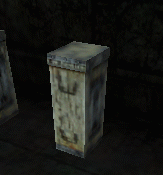 Random image