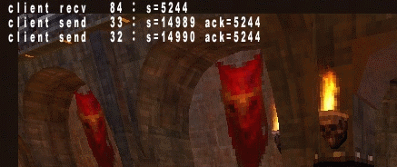 Random image