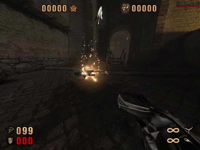 Random image