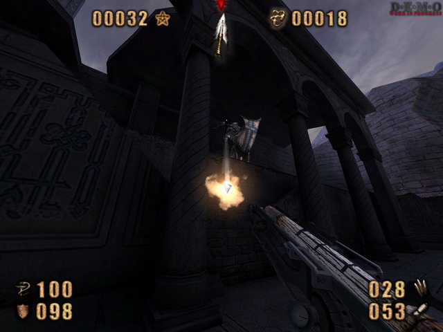 Random image