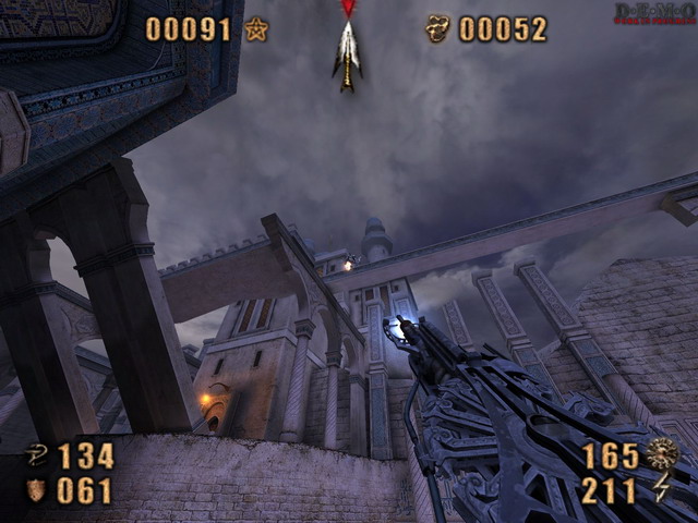 Random image