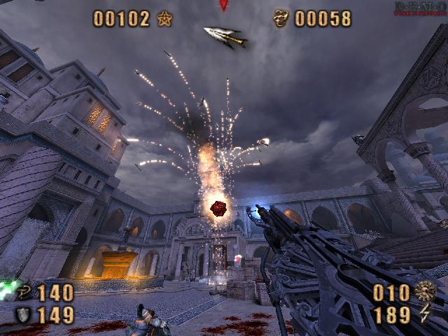 Random image