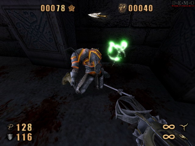 Random image