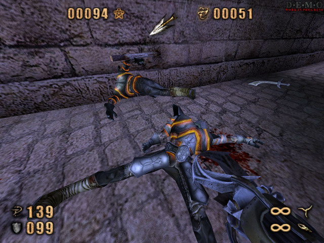 Random image